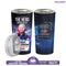 Personalized Baby Sorcerer Supreme Tumbler – Funny CNN Superhero Gift for Moms